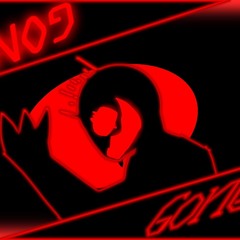 G.O.N.E.R. [CRIMSON CHRONICLES OST CLEETUS SKIN CHASE THEME] !NOT FORSAKEN NOR PC2! credits to Nell!