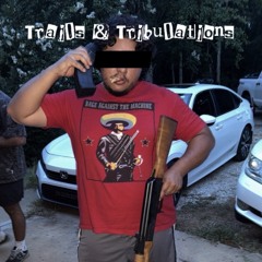 Talking Ain’t Cheap ft.JujuYouhoe