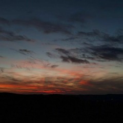 Sunshine b2b Donatello -Game Over!