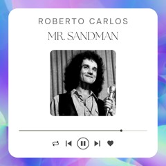 Professor De Amor