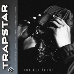 Pista De Trap "LES DUELE" Instrumental Trap Malianteo Type Beat / Luar La L Type Beat