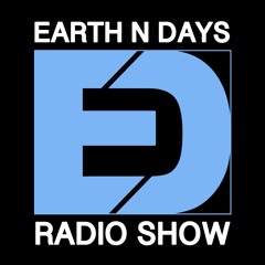Radio Show July 2024