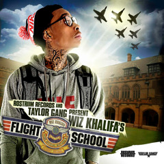 Sky High