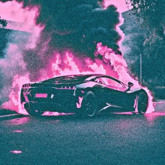 lambo (prod. metlast x nihil)