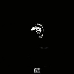 1kmier - Been Here [hosted By ⁵⁵⁵ Exclusives] [prod Lofires]
