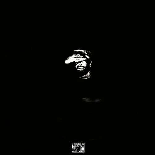 1kmier - Been Here [hosted By ⁵⁵⁵ Exclusives] [prod Lofires]