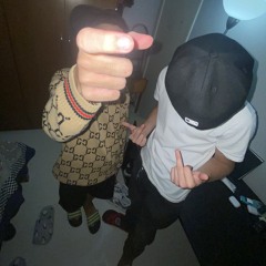 todo mundo odeia o zaan ft jotaxds & leonandradej prod pearzzy