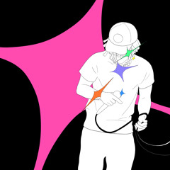 Tay Chapter Six - No Breaks