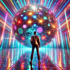 Pool Party | Indie Dance | Q3 2024