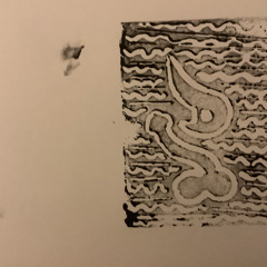 Two Fresh Suits Feat.  Christopher SuperVillan Sheldon