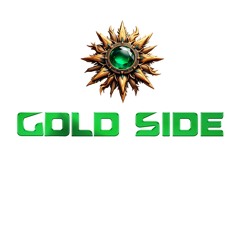 SET 2026 Portal Dourado