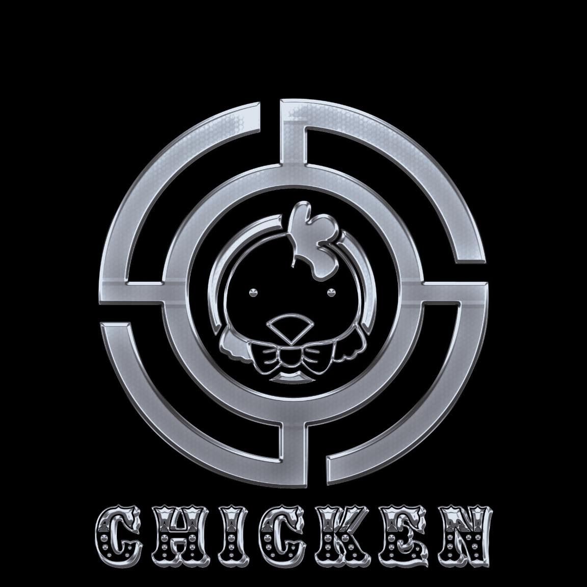 Download Sợ Lắm 2021 - Chicken X Redmoon 2k Remix