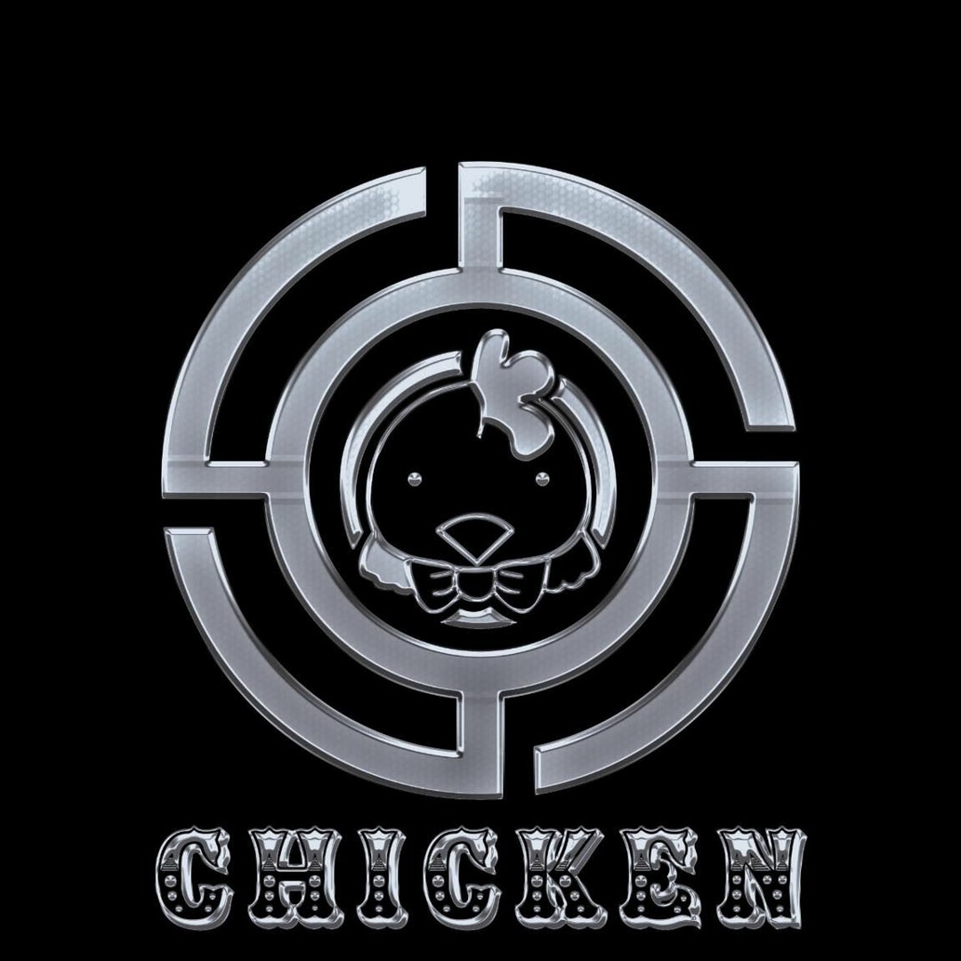 Stream Con Tim Em Dang Co Quen - Chicken Remix by DJ CHICKEN | Listen ...