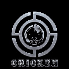 Quên - Chicken Remix