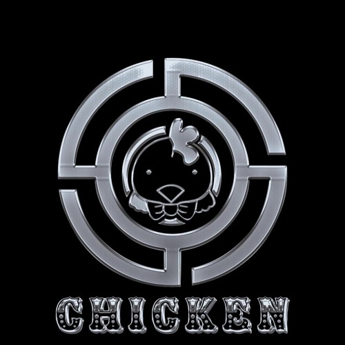 Nghi Ngo - Chicken Remix