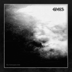 GROZA - Sunken In Styx - Pt. II Descent