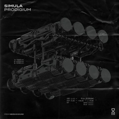 Simula - Prodigium