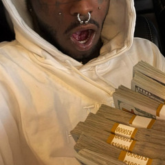 Lil Uzi Vert - Royalty [p. Maaly Raw]