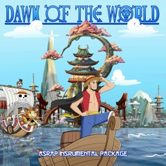 Wano (Dawn of the World Instrumental Package)