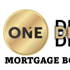 One Dream Lyrics wNames