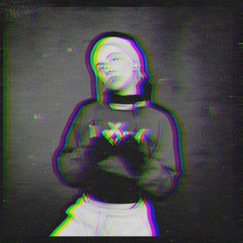 F**K TECHNO