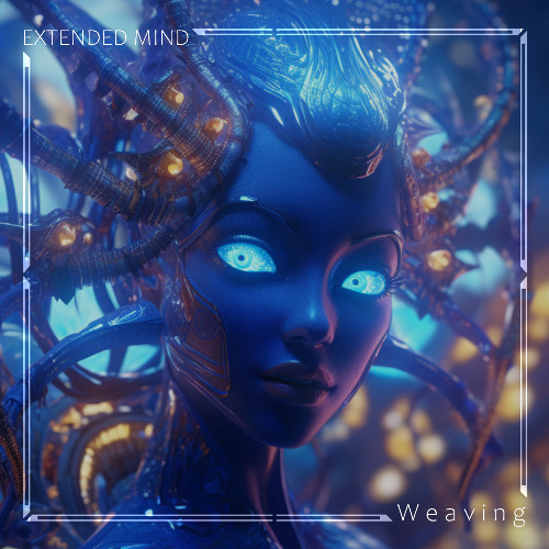 Extended mind - Weaving (Original Mix) FREE + Download