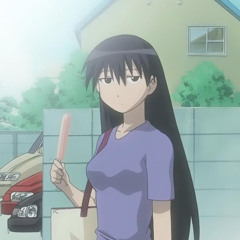 scrapping fork on plate (whatasight scrap unmixed october 2024)