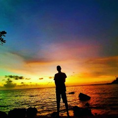 Linkin Park - Iricident Cover By Adji Ft Dj's fam