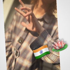 Mumbai clips⠀⠀#𝒮olo