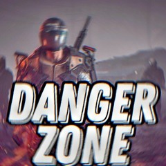WETRONIC - DANGER ZONE [300 FREE EP]