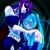 Artwork for WHAT YOU WANT! [6arelyhuman & kets4eki Remix] (feat. Hatsune Miku)