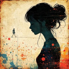 Remember me slowly