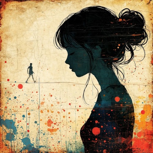 Remember me slowly