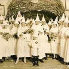 (VAGINA) POOPED cover