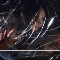 true crime <3 * landooutlandish