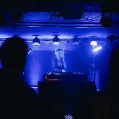 Basement Beats: Tocka (DNB)