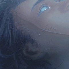 𝕄𝕠𝕣𝕥𝕦𝕒𝕣𝕪 - 𝔹𝕆ℕ𝔼𝕊(𝕤𝕝𝕠𝕨𝕖𝕕+𝕣𝕖𝕧𝕖𝕣𝕓)