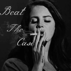 beat the case audition .m4a