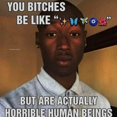 J̶u̶g̶g̶r̶o̶d̶e̶o̶