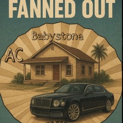 AC x BabyStone - fanned out