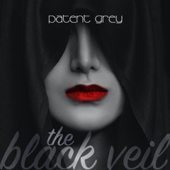 The black veil