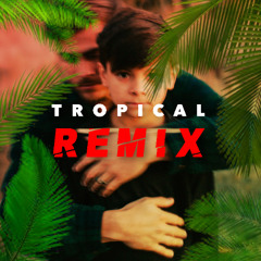 Reckless Love (Tropical Remix)