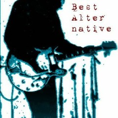 Alternative Jazz 6
