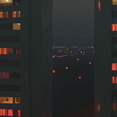 Merilyn_Manson-Sweet Dreams (remix by Glazy)