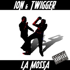 ION & Twigger - La Mossa Free Download