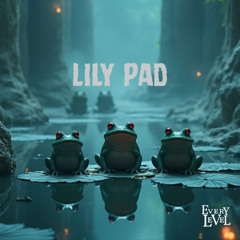 Lily Pad