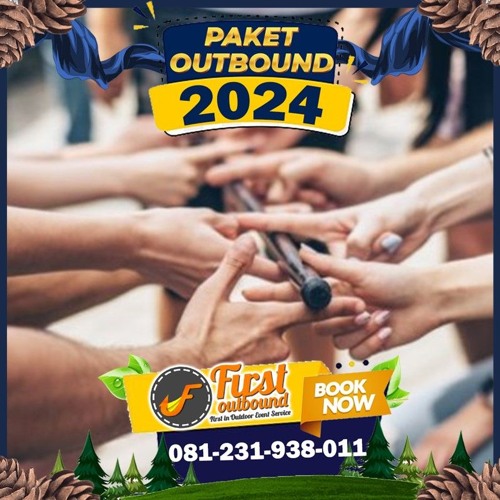 Program Employee Engagement