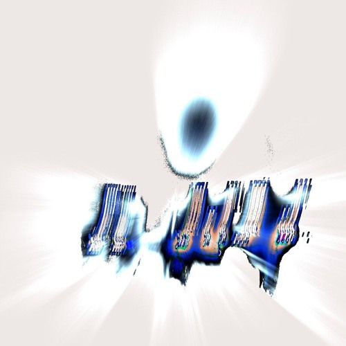 Lead Ore - PECULIAR TRAX