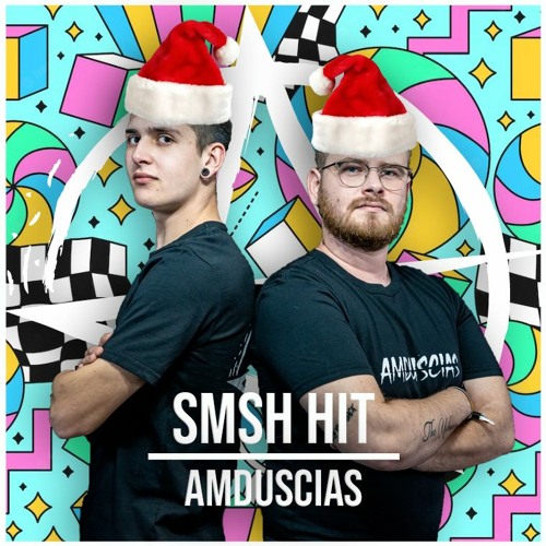 SMSH HIT (FREE RELEASE)