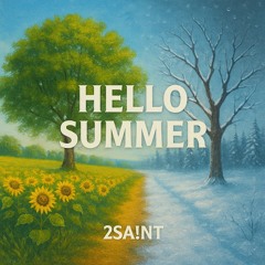 Hello Summer